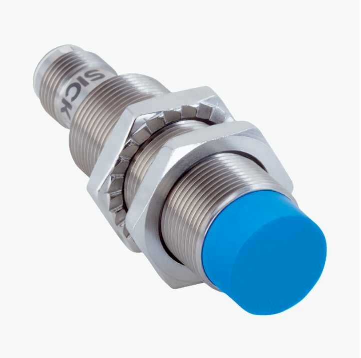 电感式接近传感器    IMC18-12NPPVC0SA00.png