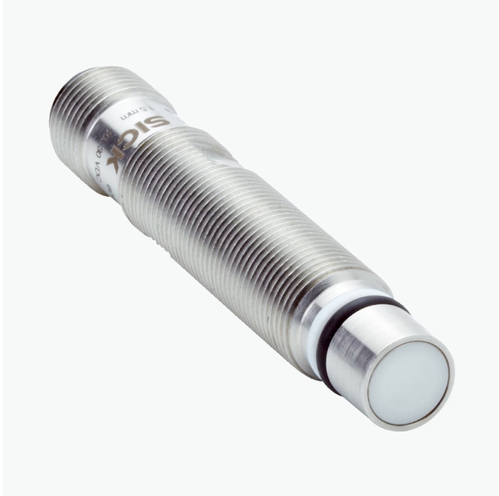 电感式接近传感器   IMP12-1B5POVC0C.png