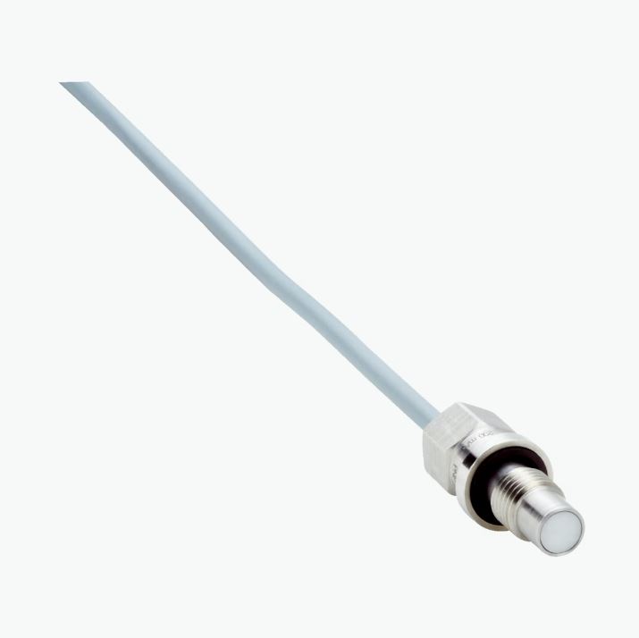 德国SICK西克 电感式接近传感器  IMP08-1B5NSVU2S