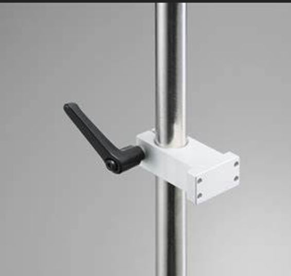 Surugaseiki骏河精机激光自准直仪H410-175R 详询  关15908970566