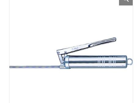 TRUSCO中山CG-400阴离子交换树脂详询  关15908970566