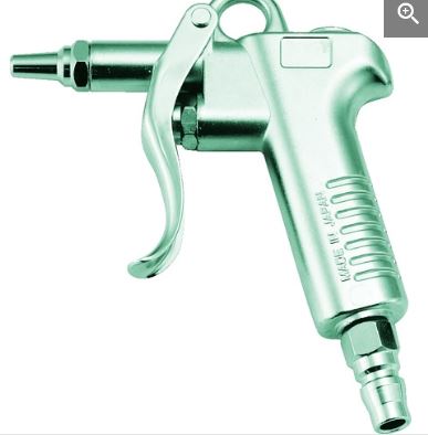 TRUSCO中山喷枪TD-80详询  关15908970566