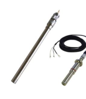 toa-dkk东亚电波工业电极2600-5F详询  关15908970566