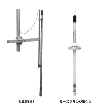 TOA·DKK东亚电波ORP分析仪电极2600-5F青岛平山郭15854210565