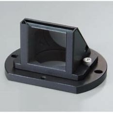 SURUGA SEIKI骏河精机激光准直仪H410-175R青岛平山技研刘156-21198049