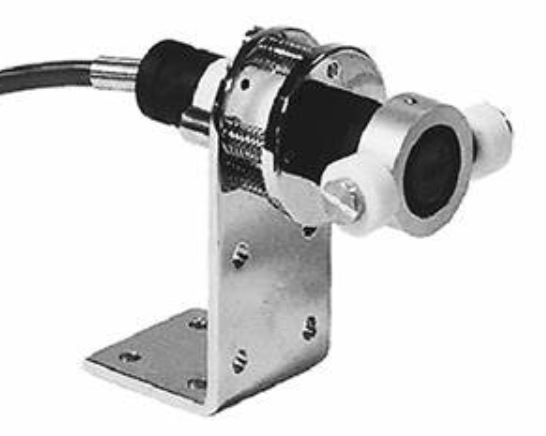 CHINO千野C015-22  K型热电偶 详询  关15908970566