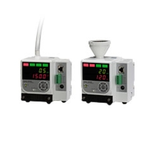 OMRON欧姆龙粒子计数器ZN-PD03-SA青岛平山郭15854210565