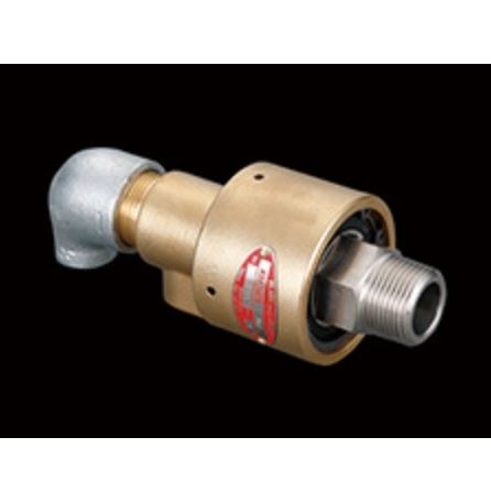 SHOWA昭和旋转接头RXS8361.15N青岛平山郭15854210565