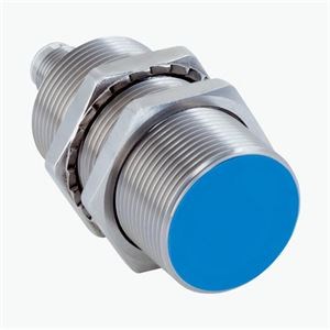 德国SICK西克  电感式接近传感器  IMC30-15BPPVC0SA70