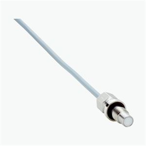 德国SICK西克 电感式接近传感器  IMP08-1B5NSVU2S