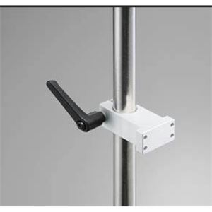 Surugaseiki骏河精机激光自准直仪H410-175R 详询  关15908970566