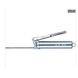 TRUSCO中山CG-400阴离子交换树脂详询  关15908970566