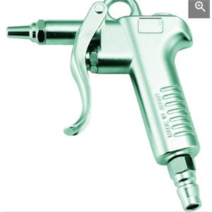 TRUSCO中山喷枪TD-80详询  关15908970566