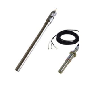 toa-dkk东亚电波工业电极2600-5F详询  关15908970566