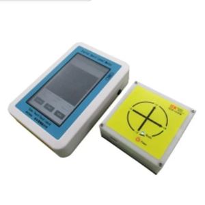 SEM坂本电机数字精密水准仪SELN-121BM青岛平山郭-158-54210565