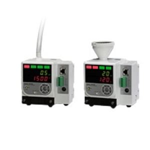 OMRON欧姆龙粒子计数器ZN-PD03-SA青岛平山郭-158-54210565