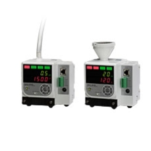OMRON欧姆龙粒子计数器ZN-PD03-SA青岛平山郭15854210565