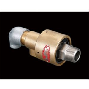 SHOWA昭和旋转接头RXS8361.15N青岛平山郭15854210565