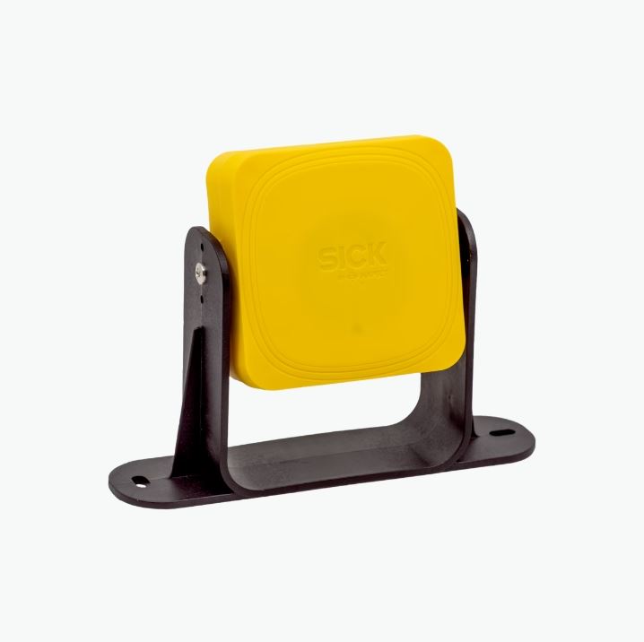 德国SICK西克 激光扫描仪传感器 SRA2-AAR140AKZI