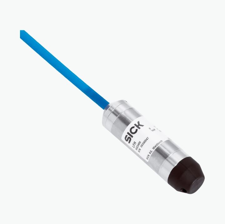 德国SICK西克  压力传感器   LFH-EB025G1VS1HZZ0