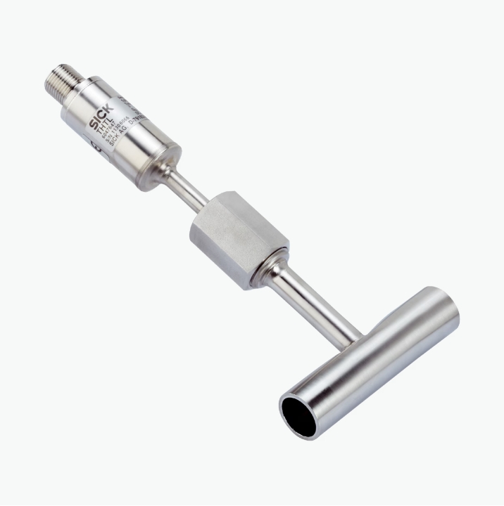 温度传感器  THTL-1AASB0424MZ.png