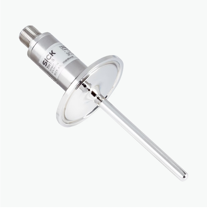 温度传感器  THTS-1PAC30506MZ.png