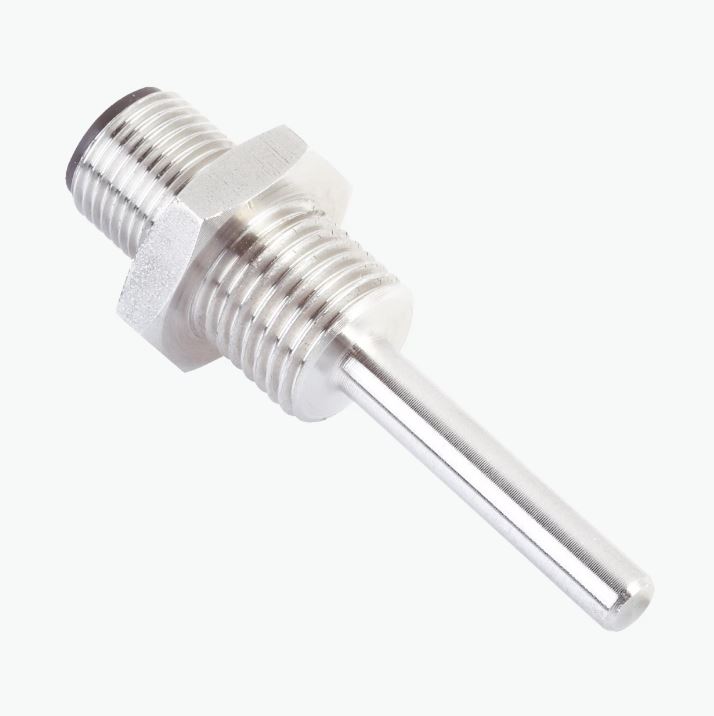 德国SICK西克 温度传感器   TSP-1PAN40305MZ