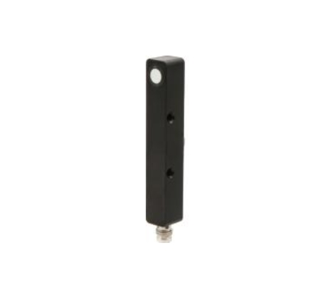 德国IPF 超声波传感器 UT139073