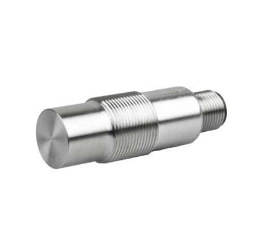 德国IPF 超声波传感器 UT18E291
