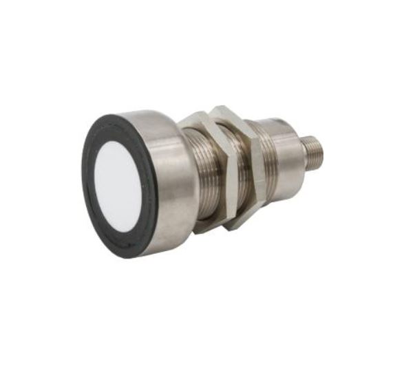 德国IPF 超声波传感器 UT309523