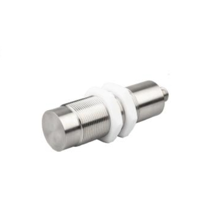 德国IPF 超声波传感器 UT30E278