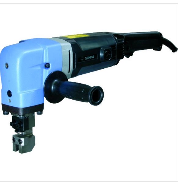 SANWA三和电剪SN-600B 详询  关15908970566