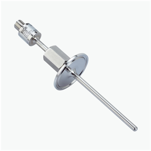 德国SICK西克 温度传感器 THTE-1PAC30506MZ
