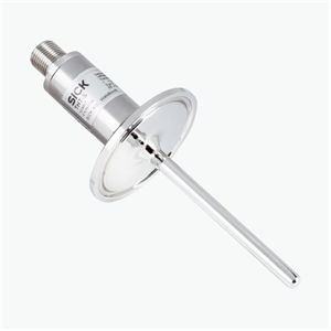 德国SICK西克 温度传感器 THTS-1PAC30506MZ