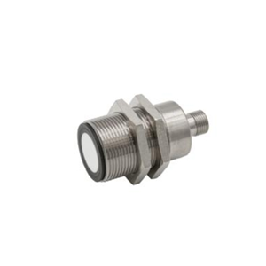 德国IPF 超声波传感器 UT309520
