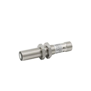 德国IPF 超声波传感器 UT129023