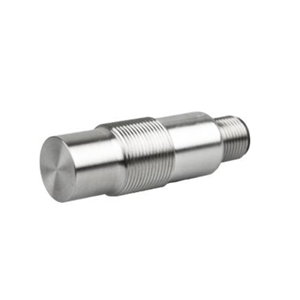 德国IPF 超声波传感器 UT18E291