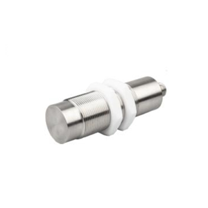 德国IPF 超声波传感器 UT30E278