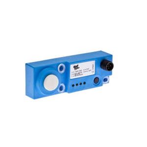 德国IPF 超声波传感器 UT36002E
