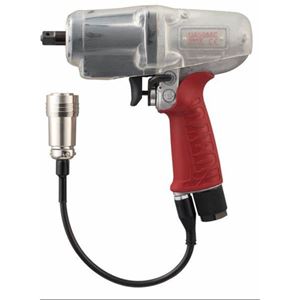 uryu瓜生UA150MC气动扳手 详询  关15908970566