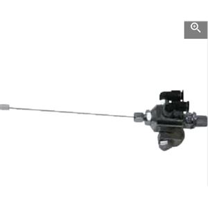 Fuso Seiki扶桑精机TD1-10带针式喷嘴 详询  关15908970566