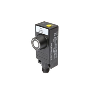 德国IPF 超声波传感器 UT98C454