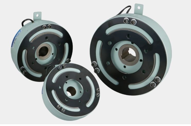 OGURA小仓MNB0.2K制动器离合器 详询  关15908970566