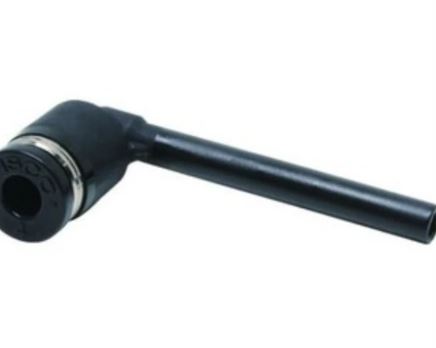 PISCO碧铄科长套节弯头PLLJ4详询  关15908970566