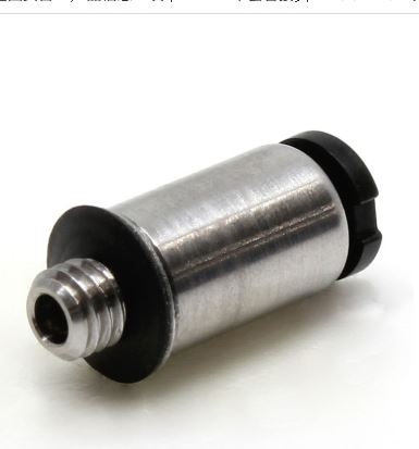 PISCO碧铄科POC2-M3M工具五金接头详询  关15908970566