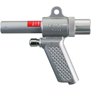 OSAWA大泽W301系列吹尘枪吸尘枪11mm15655134803