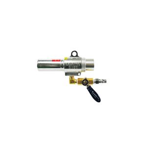 OSAWA大泽W101-II系列气动吹尘枪大口径32mm15655134803