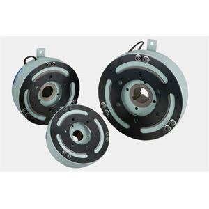 OGURA小仓MNB0.2K制动器离合器 详询  关15908970566