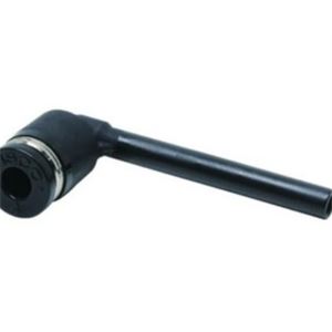 PISCO碧铄科长套节弯头PLLJ4详询  关15908970566