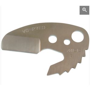 MCC备用替换刀片VCE0327详询  关15908970566